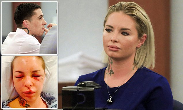 Christy Mack Rebellious Daughter ava adams hd haley reed bbc