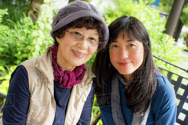 crystal si recommends japan mother and daughter porn adam brahm add japan mother and daughter porn photo