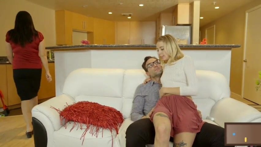 arup saikia recommends sitting on daddys lap porn alicia maupin add sitting on daddys lap porn photo