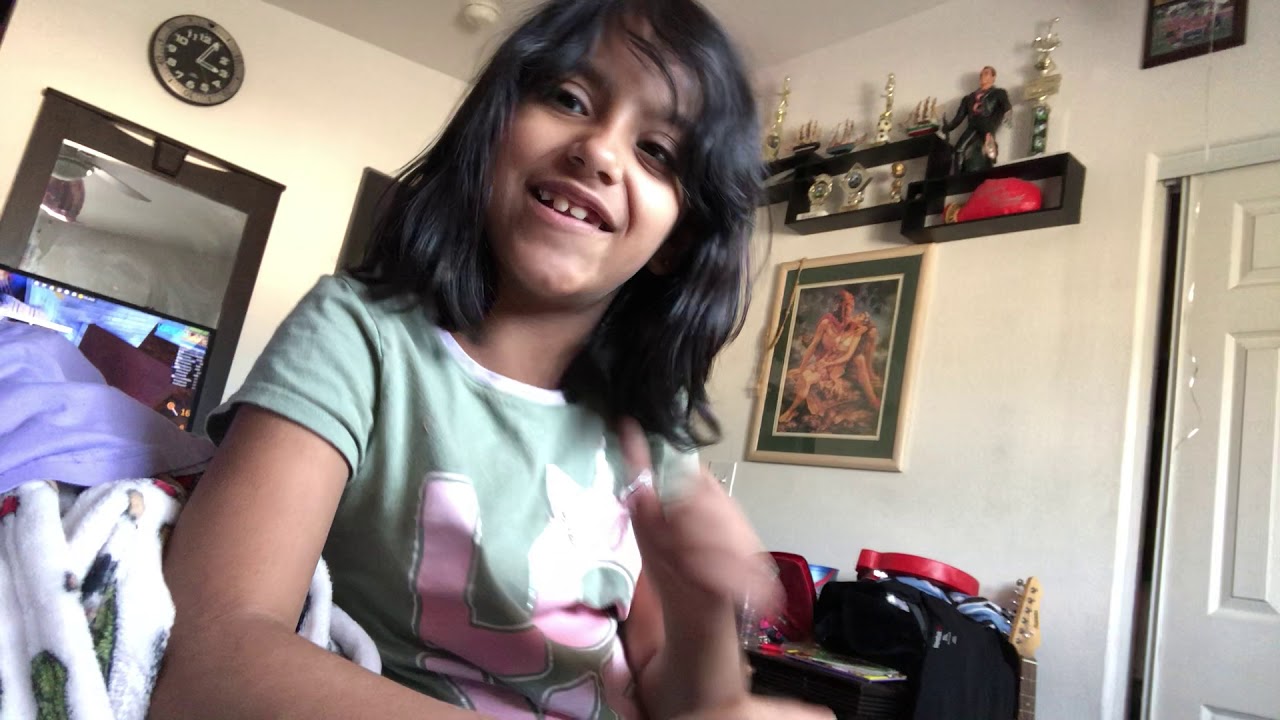 Father Daughter Handjob double stuffed sex lesbian humping face