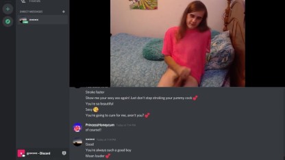 dave findley add webcam chat porn photo
