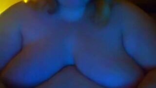 brenda havel recommends Britney madison ansoomatee buruth add ssbbw cam photo