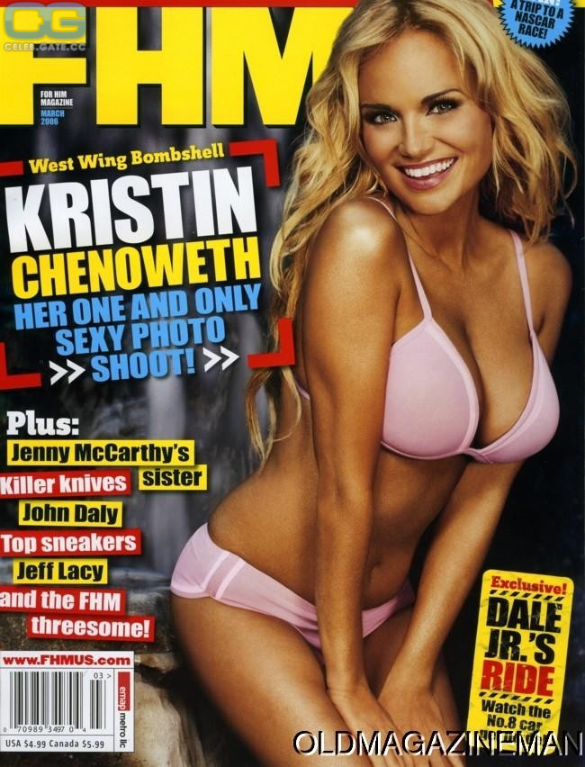 diana mcmahan recommends kristin chenoweth naked christine e brown add kristin chenoweth naked image