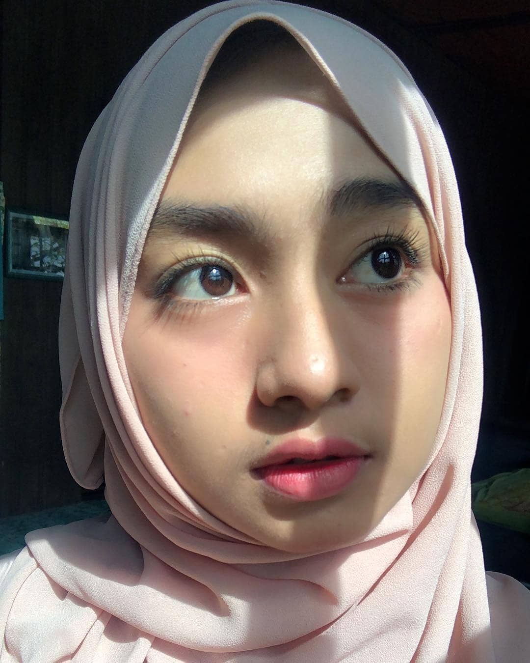 Foto Bugil Cewek Indo nude soccer team pov boxing porn