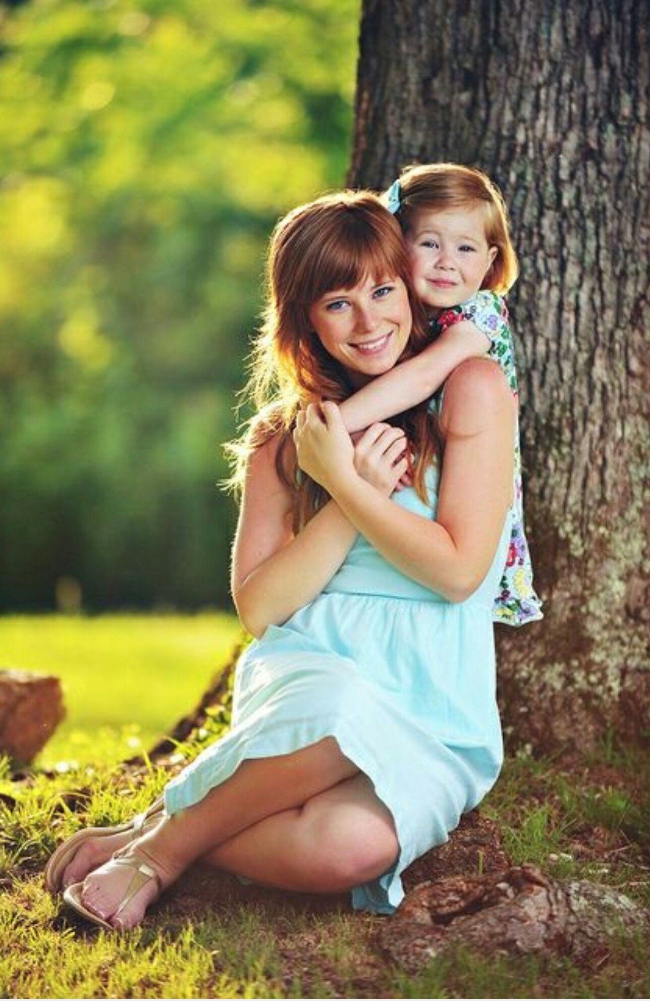 Daughter Photoshoot Porn binho ted porn virgin erotic