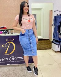 arpana shrivastava add kira mia image