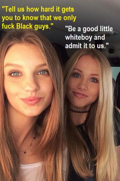 She Love Bbc huge breasts webcam seras victoria porn