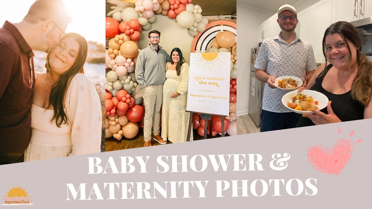 bani malhotra recommends blaires shower video dena hooper add blaires shower video photo