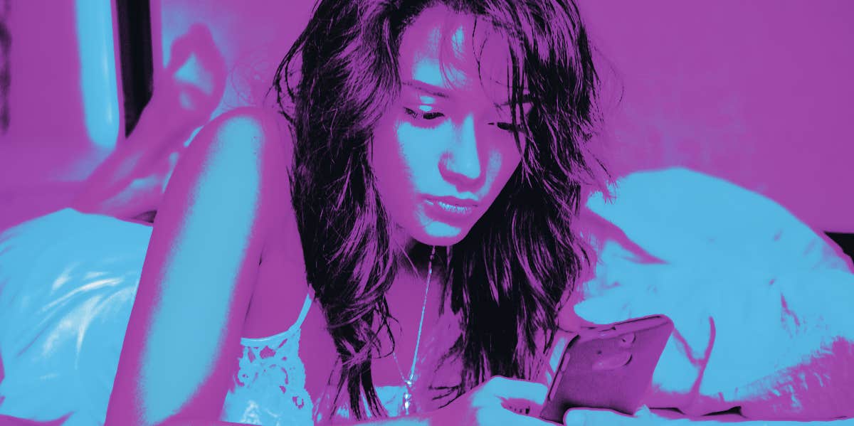anton van greuning add face time sex photo