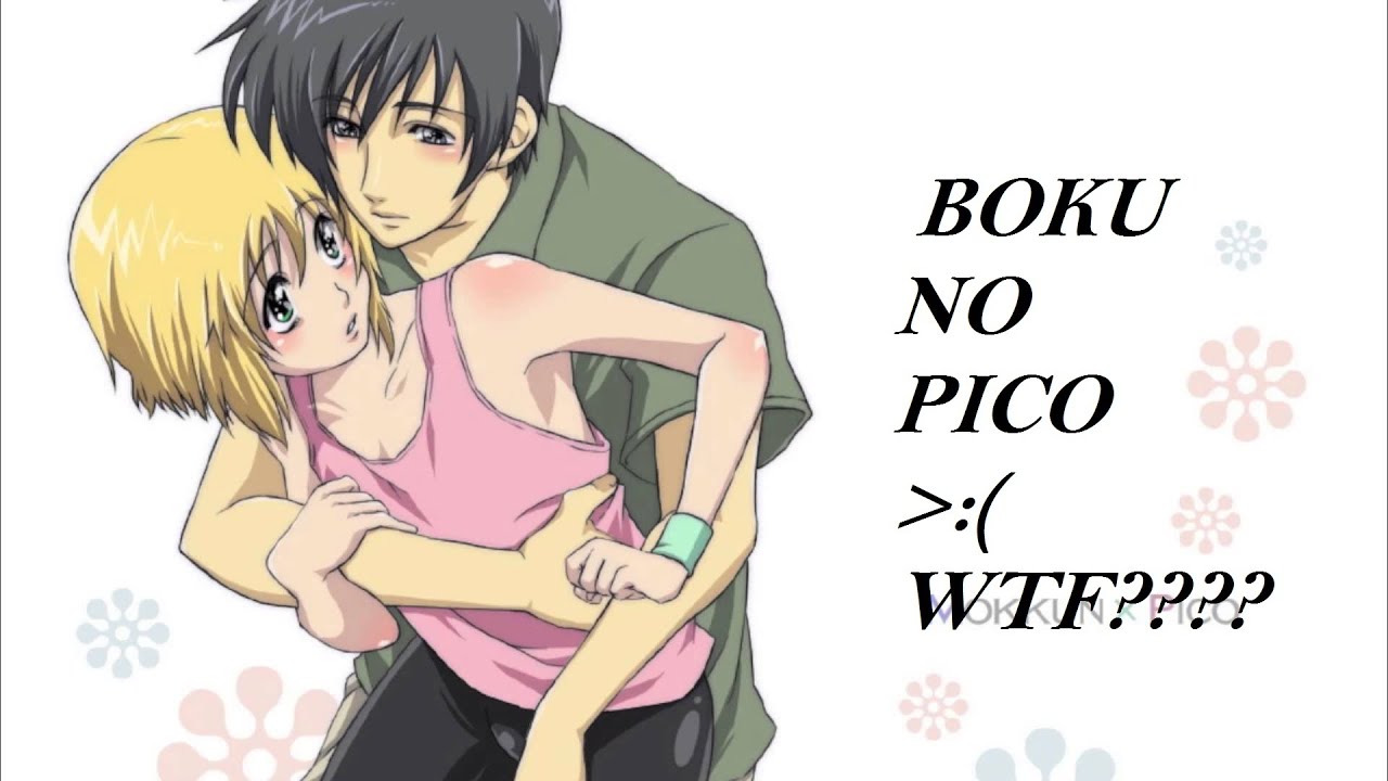 Boku No Pico Free juicy big butt porn naughty catherine gets her dp fantasy fulfilled