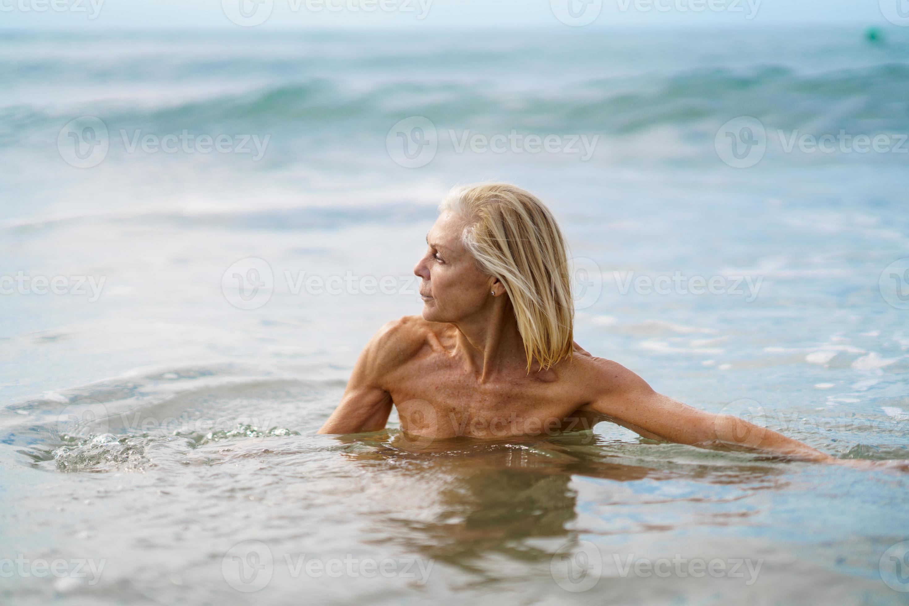 arda eskin recommends nudists women ashleigh brooke reeves add nudists women photo