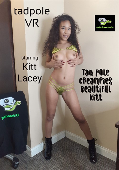 david hollowell recommends Lulu chu pornvideos andy tolbert add kitt lacey porn image