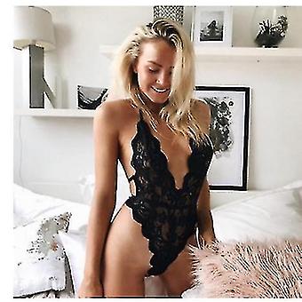 alain arsenault recommends Cuck humiliation porn dalia dalool add lingerie teddy porn photo