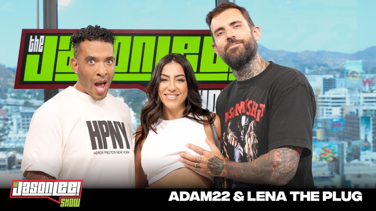 bobby emerson recommends Selena santana porn assal love add Gianna michaels married photo