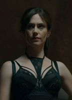 ann marie snyder add maggie siff naked image