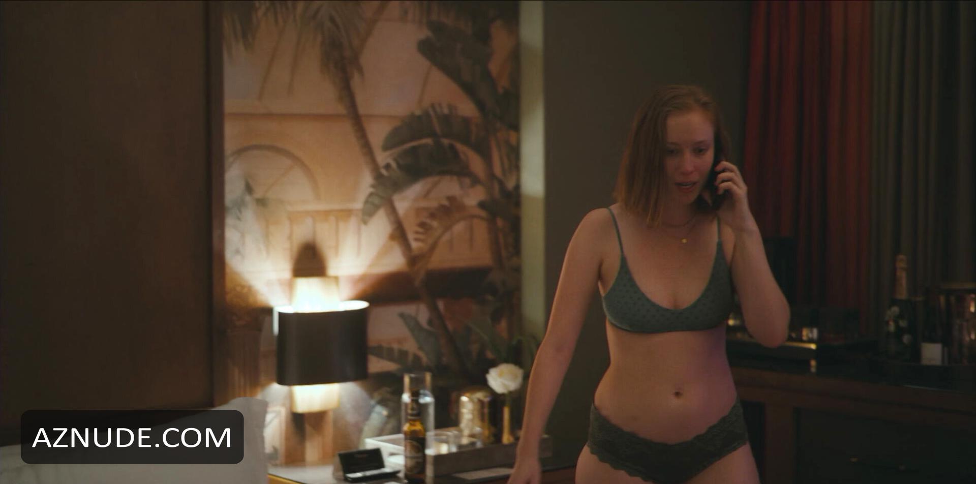 Hannah Einbinder Nude katherine heigl sexy scene tatiana porn