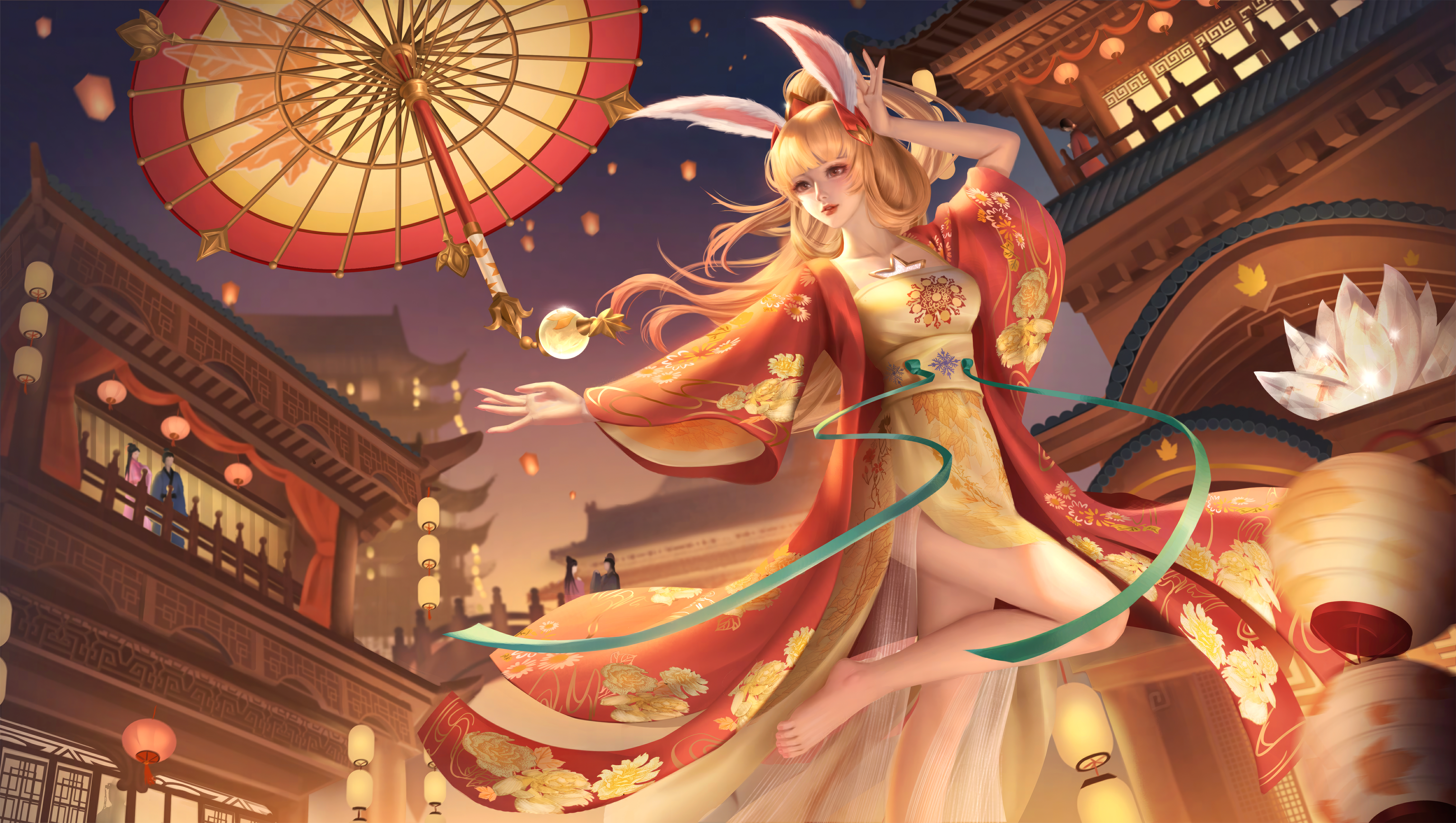 dana salazar recommends h game cg amos leon add h game cg photo