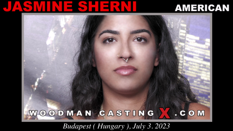 bear bartlett recommends jsmine sherni alan wagley add jsmine sherni photo