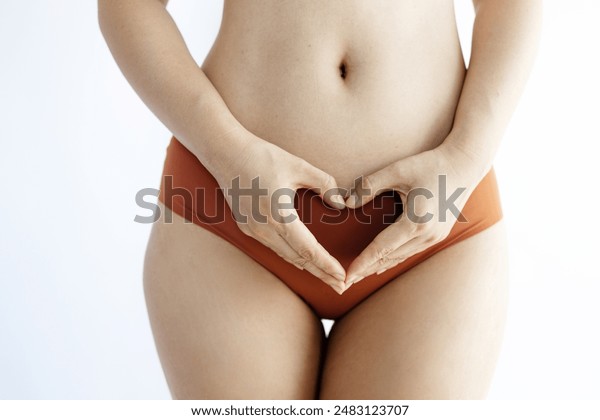 crystal arrowsmith add finger in panties photo