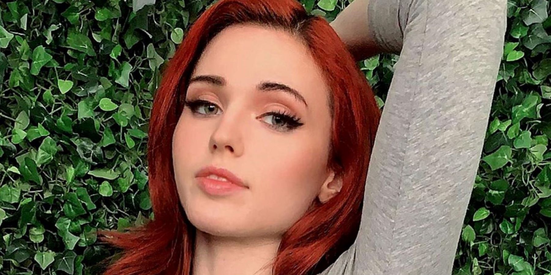 Amouranth Cumshot angelina valentine bdsm katelyn tarver nude