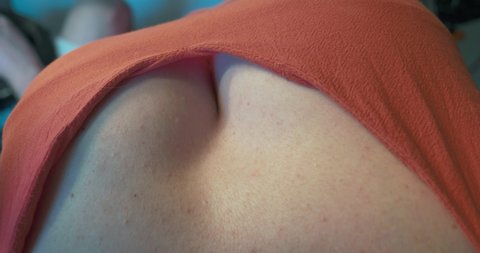 brandon mccoll recommends Ayanna angel brittany brainerd add big boobs natural pov photo