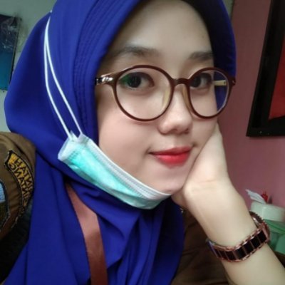 Bokep Viral Abg milf erotic av debut