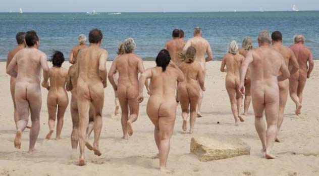 austin gettings recommends tumblr nudists desiree cardona add tumblr nudists image