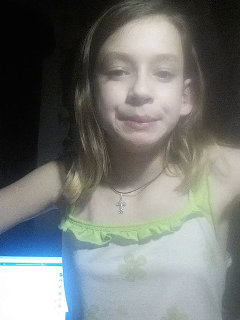 Stickam Videos sara jay party purple goddess chaturbate