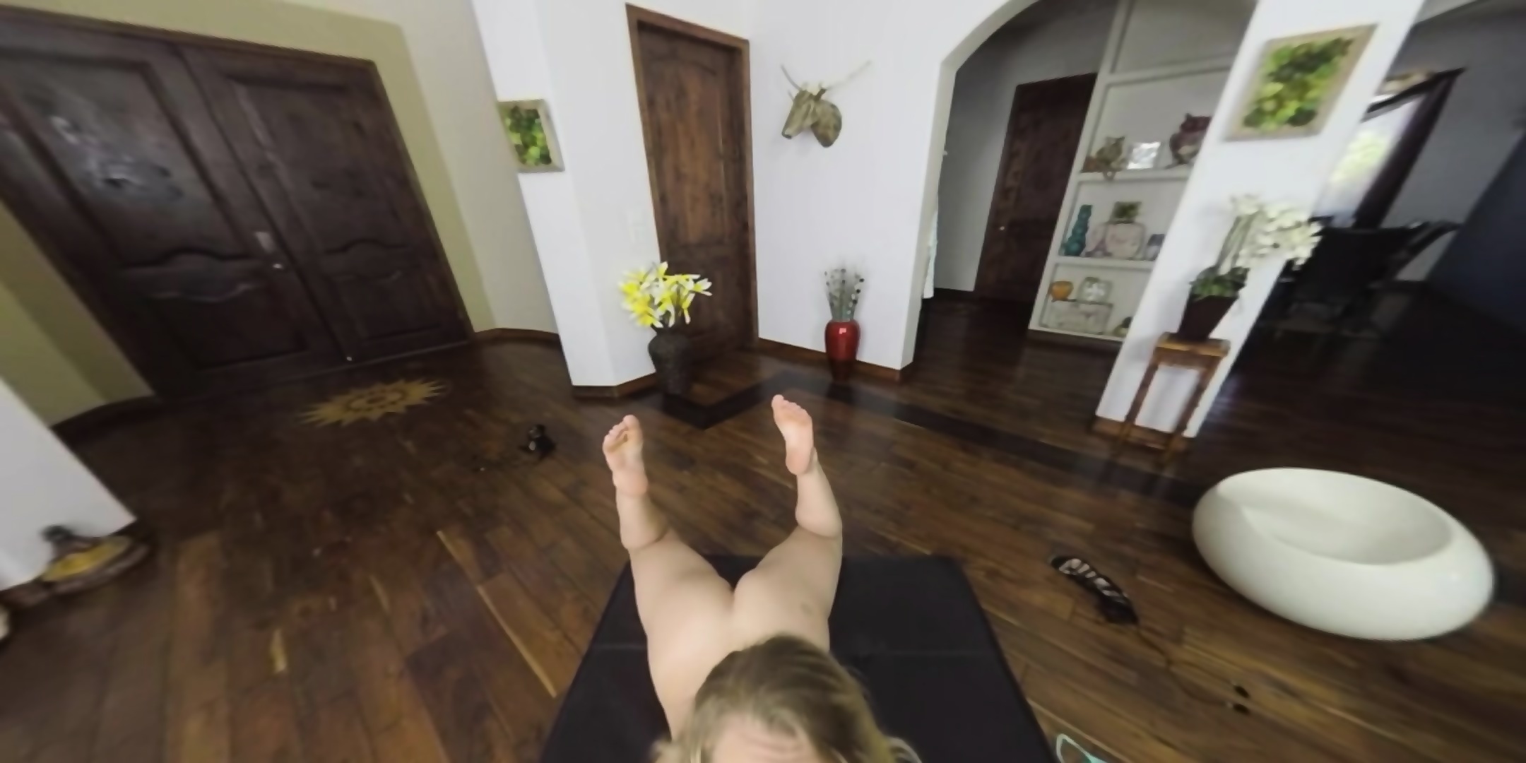 Anal Vr asianpublic porn tinder blowjob