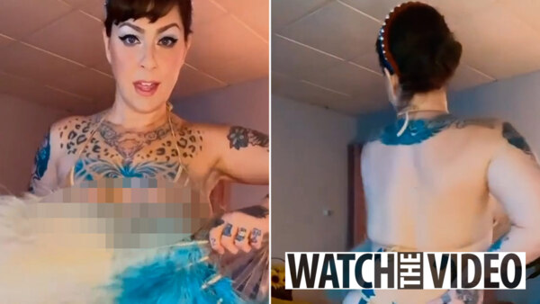 aiza iqbal recommends danielle colbynude deborah haycock add danielle colbynude photo