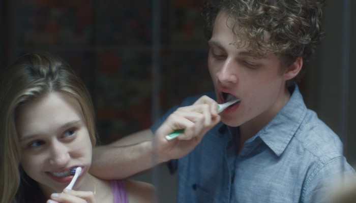 catherine morillo add taissa farmiga nude photo