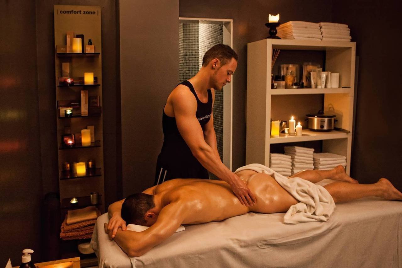 andra dickerson recommends naked men in spa dennis maunder add naked men in spa photo