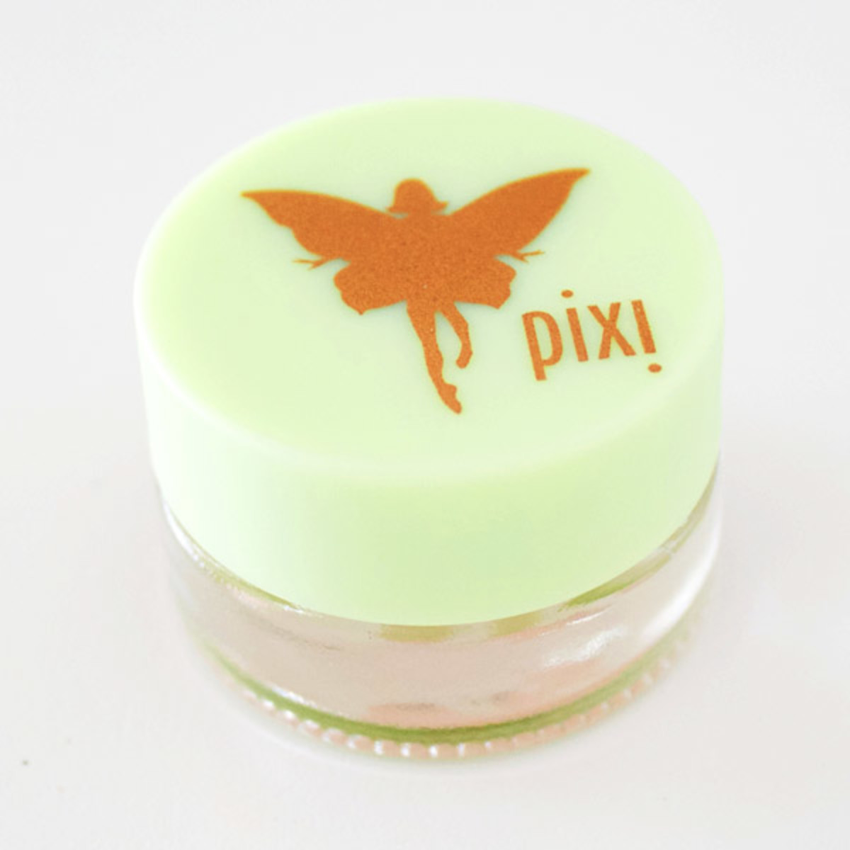 Pixi Peach Porn aria lee hd planesgirl leak
