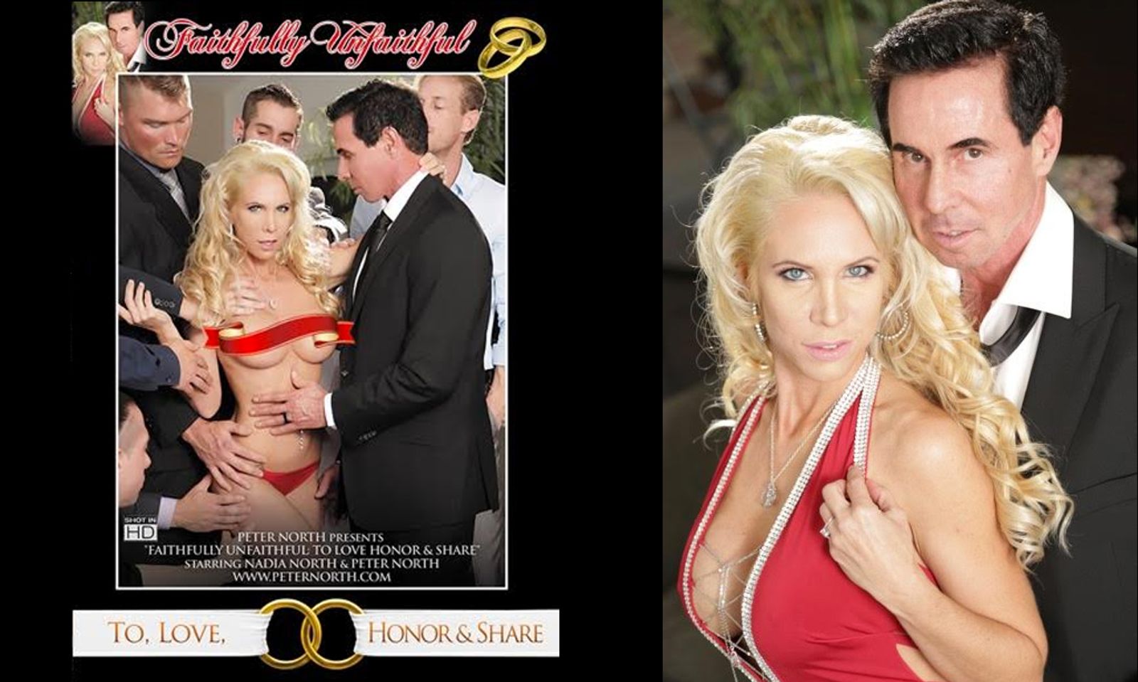 daniel brookes recommends peter north porn star bub hill add peter north porn star image