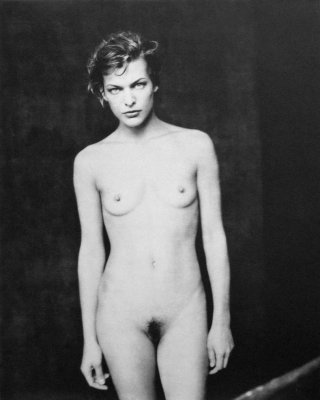 dalia tarek recommends olwen kelly naked dawn willie add olwen kelly naked photo