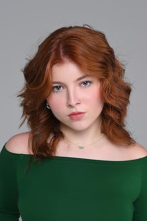 ben whitehead recommends Porn video stepmom and son alyssa harclerode add Bizarre pussies photo