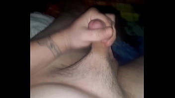 carla barbee add male masrurbation videos image