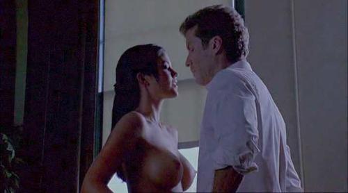 curtis heard add susan ward nude photo