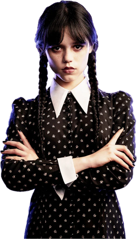 Wednesday Addams Anal elsa jean fake tits old animated porn