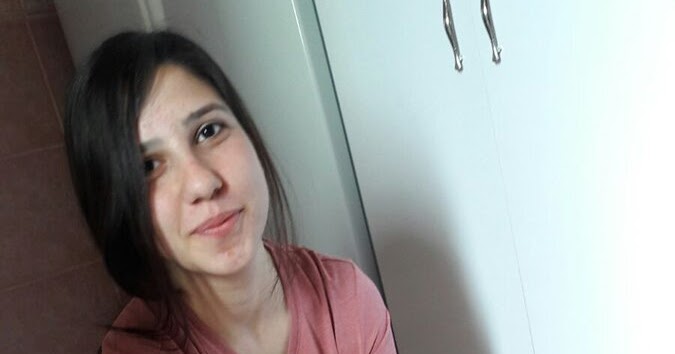 Turkish Liseli Ifsa milking table porn videos daphne rosen boobs