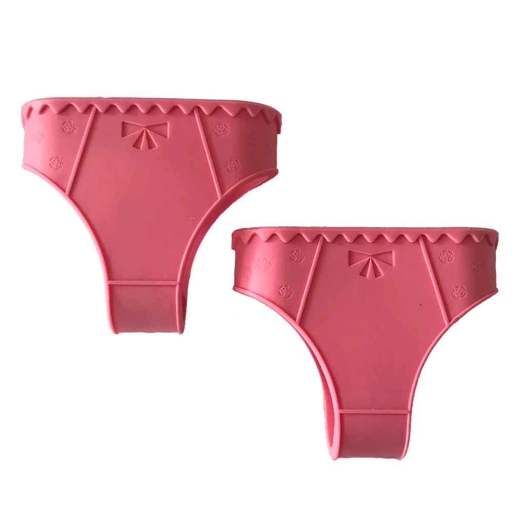 daniel nartey recommends hardcore panties cameron ruppe add hardcore panties image