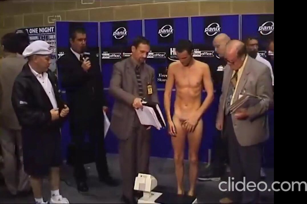 ben schemm add nude weigh in image