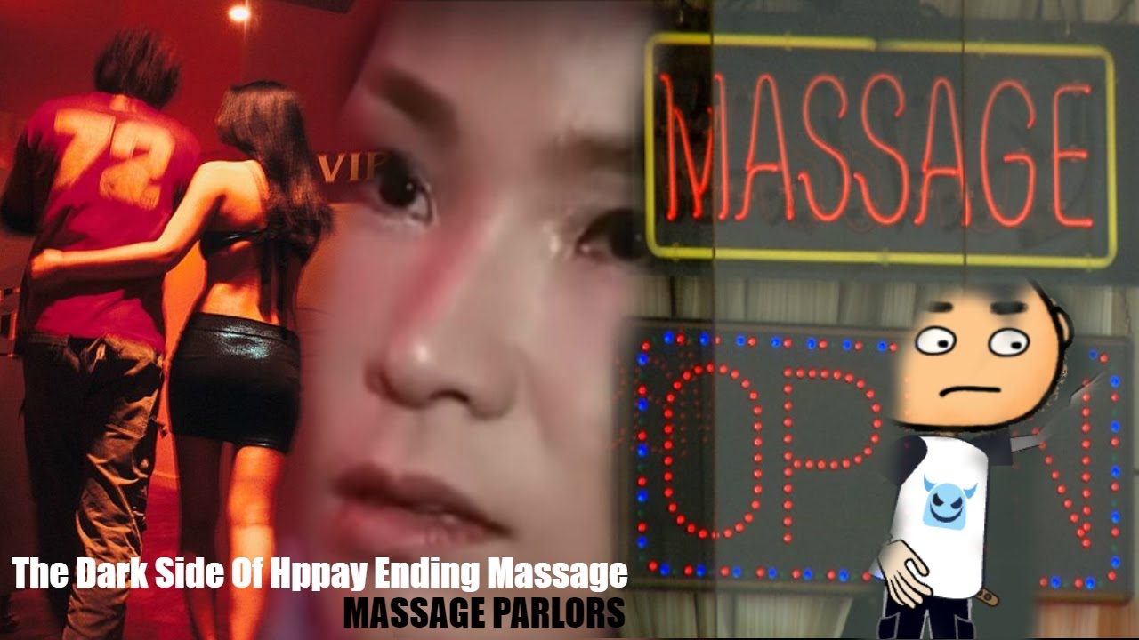 Asian Massage Sextube bailey rose porn ferrera gomez