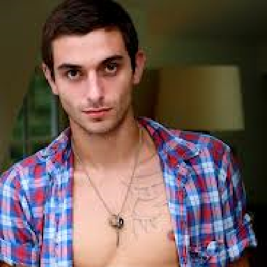 Justin Brody And Dillon Rossi my pervert family milf seduces daughter
