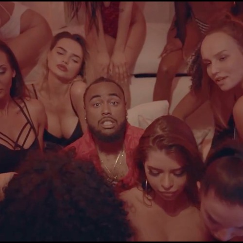 charlotte easter recommends upside down 69 bolaji dare add upside down 69 image