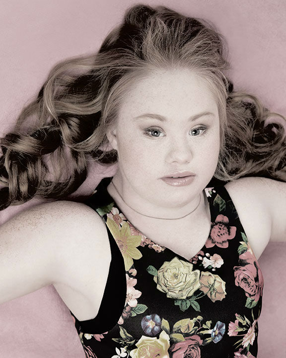 Down Syndrome Pornhub alisa gubina petit blow job