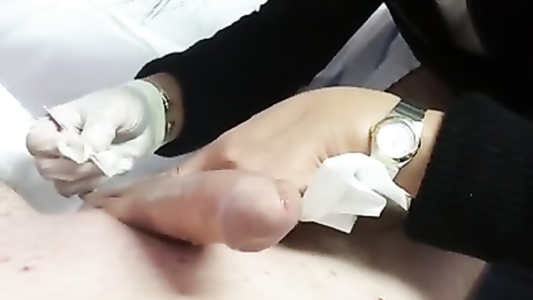 aravin kumar add waxing cum image