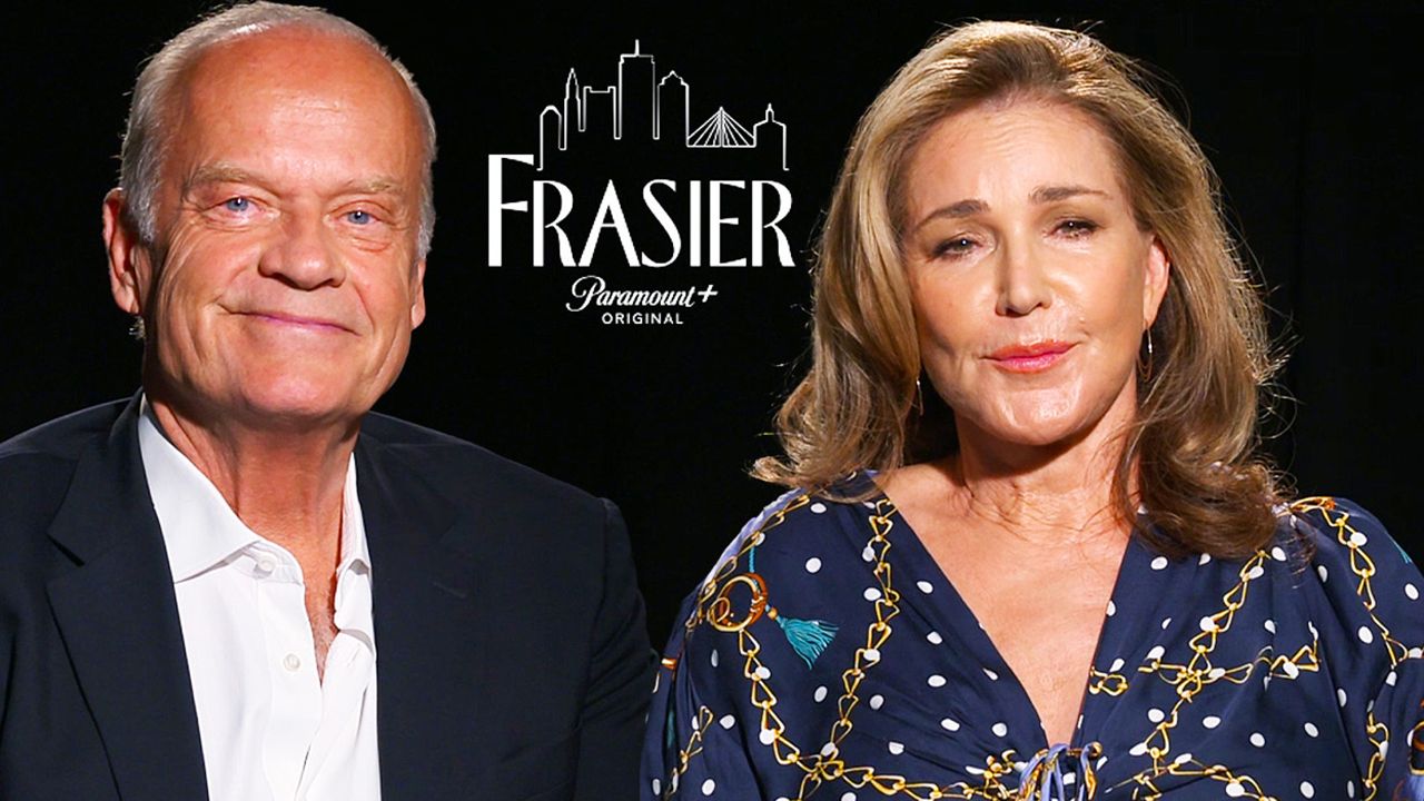 daniel bittenbender recommends abigail frasier dawn cornes add abigail frasier photo