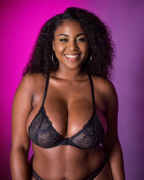 bradley wimer recommends big titted ebony women chad waggoner add big titted ebony women image