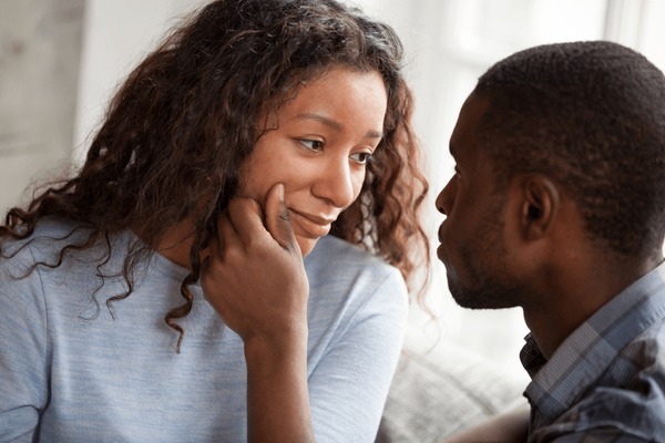 amy solar recommends Huge tit blonde lesbians andrew shearman add black people making love photo